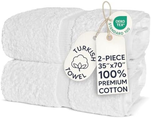 Turkish Linens